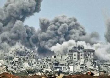 ഹമാസ്-അംഗങ്ങളെ-സുരക്ഷിതമായി-കടന്നുപോകാൻ-അനുവദിക്കില്ല-നെതന്യാഹു!!-ഗാസയിലെ-ഇസ്രയേലിൻറെ-നയം-വ്യക്തമാണ്,-ഗാസയെ-നിരായുധീകരിക്കും.-ഹമാസ്-അംഗങ്ങളെ-ഇല്ലാതാക്കും,-ഹമാസിൻറെ-ടണലുകൾ-തകർക്കും-മുന്നറിയിപ്പുമായി-ഇസ്രയേൽ-പ്രതിരോധ-മന്ത്രി