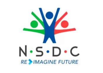 ‘ഇല്ലാത്ത-വിദ്യാർഥികൾ,-ഊതിവീർപ്പിച്ച-ബില്ലുകൾ.’-നൈപുണ്യവികസനത്തിന്റെ-മറവിൽ-തട്ടിയത്-കോടികൾ!-നടപടിയുമായി-മന്ത്രാലയം