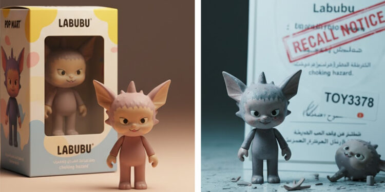 കുവൈത്തിലെ-നിരോധനം;-ആശങ്ക-വേണ്ട!-‘ലബൂബു’-കളിപ്പാട്ടങ്ങൾ-വ്യാജമാണെന്ന്-പോപ്-മാർട്ട്