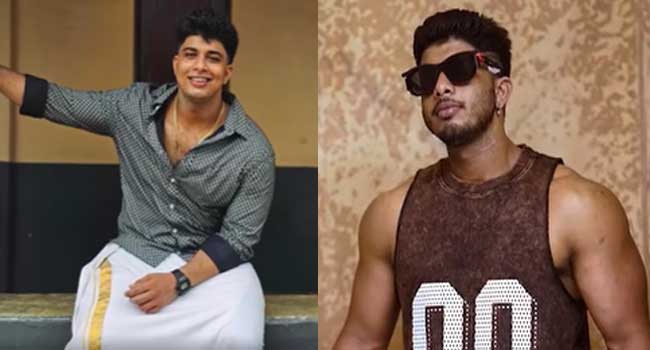 കിടപ്പുമുറിയിൽ-വിദേശനിർമിത-മരുന്നുകളും-സിറിഞ്ചും!!-ഫിറ്റ്നസ്-പരിശീലകന്റെ-മരണം-മസിലിനു-കരുത്തിനായി-അമിത-അളവിൽ-മരുന്നുകൾ-ഉപയോഗിച്ചതിനാലെന്നു-സൂചന,-മരണകാരണം-പോസ്റ്റ്മോർട്ടത്തിൽ-വ്യക്തമല്ല,-ആന്തരികാവയവങ്ങൾ-രാസപരിശോധനയ്ക്ക്,-മാധവിനെ-മരണം-തേടിയെത്തിയത്-അടുത്തമാസം-വിവാഹം-ഉറപ്പിക്കാനിരിക്കെ