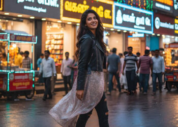 ചെന്നൈ-‘ഫീലും’-‘വൈബ്-മൂഡും’-;-യാത്ര-കളറാക്കാന്‍-8-വെറൈറ്റി-അനുഭവങ്ങള്‍