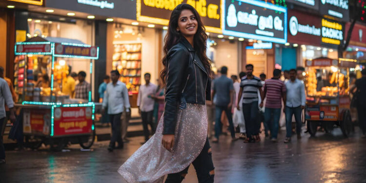 ചെന്നൈ-‘ഫീലും’-‘വൈബ്-മൂഡും’-;-യാത്ര-കളറാക്കാന്‍-8-വെറൈറ്റി-അനുഭവങ്ങള്‍