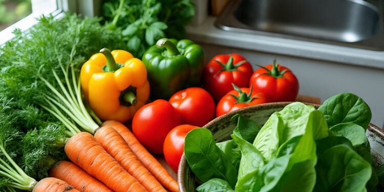 മുട്ടയേക്കാൾ-പ്രോട്ടീനോ?-ഡയറ്റിൽ-ഈ-പച്ചക്കറികൾ-കൂടി-ഉൾപ്പെടുത്തൂ…