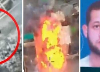 ഇസ്രയേലികളെ-ബന്ദികളാക്കിയ-ഹമാസ്-പ്രവർത്തകനെ-വധിച്ചു!!-ഹമാസിന്റെ-ആക്രമണ-തുരങ്കങ്ങളിൽ-ഏകദേശം-60%-ഇപ്പോഴും-കേടുകൂടാതെ-സുരക്ഷിതം,-റഫയിലും-ഖാൻ-യൂനിസിലുമുള്ള-തുരങ്കങ്ങളിൽ-ഇരുന്നൂറോളം-ഹമാസ്-പ്രവർത്തകർ-കുടുങ്ങിക്കിടക്കുന്നു…എല്ലാം-തകർക്കും-ഇസ്രയേൽ