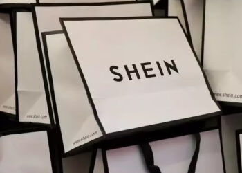 പ്ലാറ്റ്-ഫോം-വഴി-കുട്ടികളുടെ-രൂപമുള്ള-സെക്സ്-ടോയ്സ്-വിറ്റഴിച്ചു,-ചൈനീസ്-കമ്പനിയായ-ഷീനെതിരെ-അന്വേഷണം,-‘ഷീൻ’-ഫ്രഞ്ച്-ഫാഷൻലോകത്തെ-ആട്ടിൻതോലിട്ട-ചെന്നായയെന്ന്-സിജിടി-ലേബർ-യൂണിയൻ