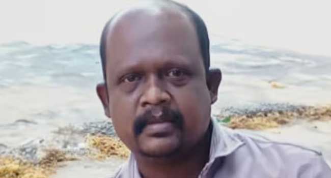 ഹൃദയാഘാതത്തിന്-എന്തു-ചികിത്സ-കൊടുത്താലും-10-മുതൽ-20-%-വരെ-രോഗികൾ-മരിക്കും!!-വേണു-എത്തിയത്-നെഞ്ചുവേദന-തുടങ്ങി-24-മണിക്കൂറിനു-ശേഷം,-മെഡിക്കൽ-കോളജിൽ-മിക്ക-രോഗികളുമെത്തുന്നത്-ഗുരുതരാവസ്ഥയിൽ,-കിടക്കയിലുള്ള-രോഗിയെ-താഴെ-കിടത്തിയിട്ട്-മറ്റൊരാൾക്കു-നൽകാൻ-കഴിയില്ല-ഡോ.-മാത്യു-ഐപ്പ്