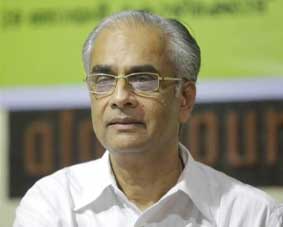 തിരുവിതാംകൂർ-ദേവസ്വം-ബോർഡിന്-പുതിയ-പ്രസിഡൻറ്;-പേര്-നിർദേശിച്ചത്-മുഖ്യമന്ത്രി;-പ്രഖ്യാപനം-നാളെയുണ്ടായേക്കും