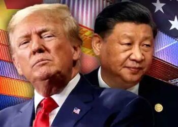 ചൈനയുടെ-ഈ-പുതിയ-പടനീക്കം-ആരെ-ഉന്നം-വച്ച്?,-അമേരിക്ക-ആശങ്കയിൽ…-വൻ-തോതിൽ-മിസൈൽ-നിർമ്മാണ-കേന്ദ്രങ്ങൾ-വൻതോതിൽ-വികസിപ്പിക്കാൻ-നീക്കം!!-നടക്കുന്നത്-136-മിസൈൽ-നിർമ്മാണ-കേന്ദ്രങ്ങളിൽ-60-ശതമാനത്തിലധികം-സൈറ്റുകളിലും-വിപുലീകരണം-റിപ്പോർട്ട്