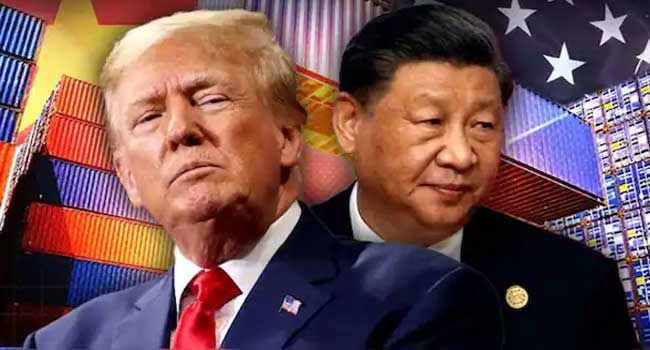 ചൈനയുടെ-ഈ-പുതിയ-പടനീക്കം-ആരെ-ഉന്നം-വച്ച്?,-അമേരിക്ക-ആശങ്കയിൽ…-വൻ-തോതിൽ-മിസൈൽ-നിർമ്മാണ-കേന്ദ്രങ്ങൾ-വൻതോതിൽ-വികസിപ്പിക്കാൻ-നീക്കം!!-നടക്കുന്നത്-136-മിസൈൽ-നിർമ്മാണ-കേന്ദ്രങ്ങളിൽ-60-ശതമാനത്തിലധികം-സൈറ്റുകളിലും-വിപുലീകരണം-റിപ്പോർട്ട്