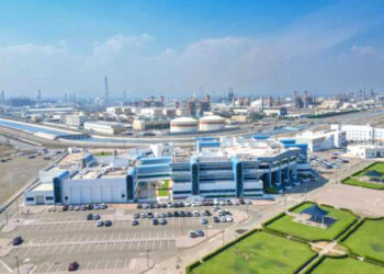 വ​ട​ക്ക​ൻ-ബാ​തി​ന​യി​ലെ-വ്യ​വ​സാ​യ-നി​ക്ഷേ​പം-ഊ​ർ​ജി​ത​മാ​ക്കും