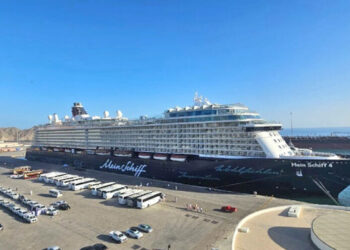 ചൂ​ട്-കാ​ലാ​വ​സ്ഥ-മാ​റി​ത്തു​ട​ങ്ങി;-വി​നോ​ദസ​ഞ്ചാ​രി​ക​ളു​ടെ-വ​ര​വ്-ആ​രം​ഭി​ച്ചു