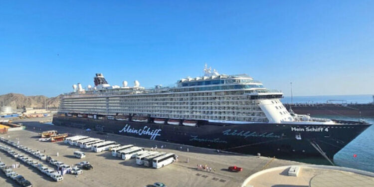 ചൂട്-കാലാവസ്ഥ-മാറിത്തുടങ്ങി;-വിനോദസഞ്ചാരികളുടെ-വരവ്-ആരംഭിച്ചു