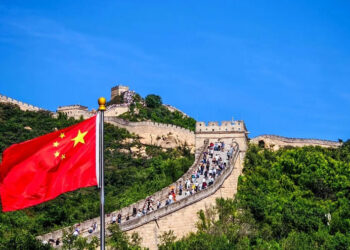 ചൈ​ന,-ഒ​മാ​ൻ-പൗ​ര​ന്മാ​ർ​ക്കു​ള്ള-വി​സ​ര​ഹി​ത-പ്ര​വേ​ശ​നം-നീ​ട്ടി