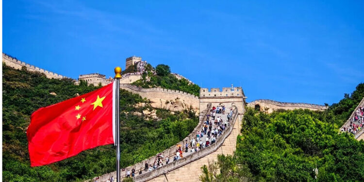 ചൈന,-ഒമാൻ-പൗരന്മാർക്കുള്ള-വിസരഹിത-പ്രവേശനം-നീട്ടി