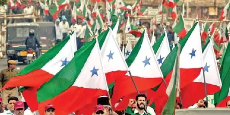 പോപുലർ-ഫ്രണ്ടുമായി-ബന്ധം;-ട്രസ്റ്റുകളുടെ-പേരിൽ-രജിസ്റ്റർ-ചെയ്ത-8-സ്വത്തുക്കൾ-കൂടി-കണ്ടുകെട്ടി-ഇഡി