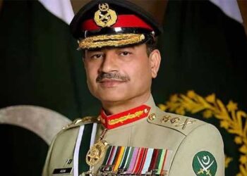 അസിം-മുനീർ-ഇനി-പാക്-സൈന്യത്തിന്റെ-സർവാധികാരി,-ചീഫ്-ഓഫ്-ഡിഫൻസ്-ഫോഴ്‌സ്-പദവി!!-സൈനിക-മേധാവിക്ക്-സായുധ-സേനകളുടെ-സർവാധികാരം-നൽകുന്ന-ഭരണഘടനാഭേദഗതിയുമായി-പാക്കിസ്ഥാൻ,-ആണവ-നിയന്ത്രണം-സൈന്യത്തിന്,-പദവിയെ-ഇംപീച്ച്-ചെയ്യാനോ,-പിൻവലിക്കാനോ-അധികാരം-പാർലമെന്റിന്-മാത്രം