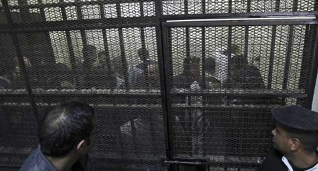 കുറ്റം-ചുമത്തലോ,-വിചാരണയോയില്ല,-വെള്ളവും-വെളിച്ചവും-പേരിനുമാത്രം,-പരിമിതമായ-വായു-സഞ്ചാരം…-ഇസ്രയേൽ-ഭൂഗർഭ-‘റാക്കെഫെറ്റ്-ജയിലിൽ-നഴ്സുമാർ-വിൽപ്പനക്കാർ-ഉൾപ്പെടെ-നിരവധി-പലസ്തീൻ-തടവുകാർ!!-അന്താരാഷ്ട്ര-നിയമ-ലംഘനമെന്ന്-മനുഷ്യാവകാശ-സംഘടനകൾ,-മൗനം-പാലിച്ച്-ഇസ്രയേൽ