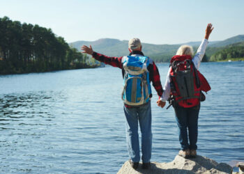 പ്രായം-വിട്ടേക്കൂ,-യാത്രകൾ-തുടരൂ…