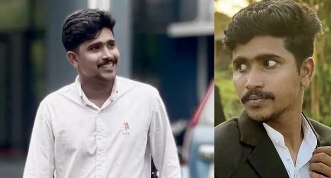 അബുവിനെ-മരണത്തിലേക്കെത്തിച്ചത്-ലോൺ-ആപ്പ്-തട്ടിപ്പെന്ന്-ആരോപണം!!-നിയമ-വിദ്യാർത്ഥി-അബു-അരീക്കോടിൻറെ-മരണത്തിൽ-അസ്വാഭാവിക-മരണത്തിന്-കേസെടുത്ത്-പോലീസ്