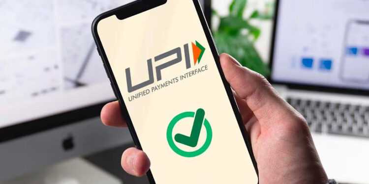 സാംസങ്-വാലറ്റിൽ-വിപ്ലവം;-യുപിഐ-പേയ്മെന്റ്-ഇനി-ബയോമെട്രിക്-വഴി,-പിൻ-ആവശ്യമില്ല