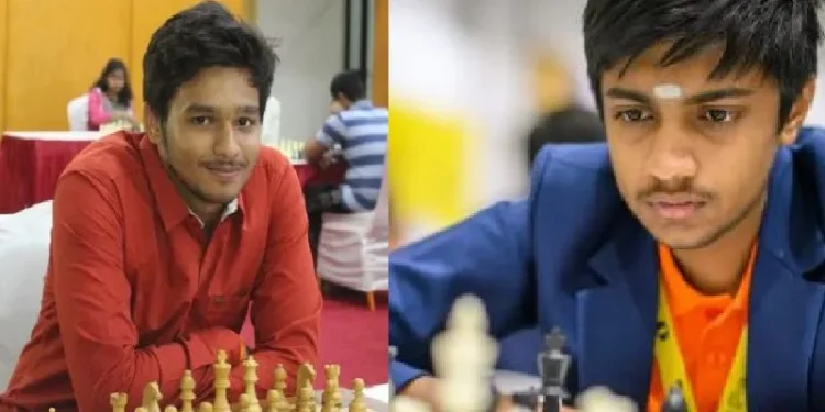 ഇന്ത്യന്‍-ചെസ്സ്-കുതിയ്‌ക്കുന്നു…90ാം-ഗ്രാന്‍റ്-മാസ്റ്ററായി-ഇളംപാര്‍ത്തി-എആര്‍;-ദിവസങ്ങള്‍-കഴിയുമ്പോഴേക്കും-91ാം-ഗ്രാന്‍റ്-മാസ്റ്ററായി-രാഹുല്‍-വിഎസ്