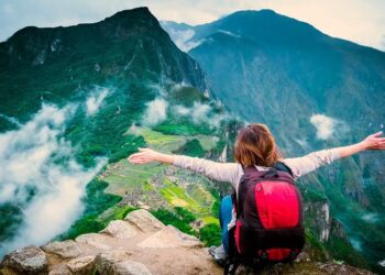 സോളോ-ട്രാവലറാണോ?-നോക്കിവെച്ചോളൂ-സ്ത്രീകൾക്ക്-ഒട്ടുംപേടിക്കാതെ-സഞ്ചരിക്കാവുന്ന-ഈ-രാജ്യങ്ങൾ