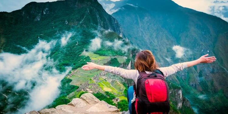 സോളോ-ട്രാവലറാണോ?-നോക്കിവെച്ചോളൂ-സ്ത്രീകൾക്ക്-ഒട്ടുംപേടിക്കാതെ-സഞ്ചരിക്കാവുന്ന-ഈ-രാജ്യങ്ങൾ