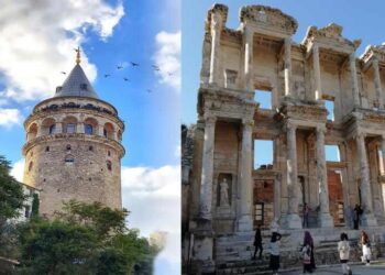 ഇസ്താംബൂളിലെ-മന്ത്രിക-മുദ്രകൾ