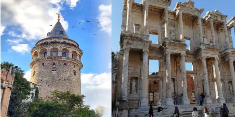 ഇസ്താംബൂളിലെ-മന്ത്രിക-മുദ്രകൾ