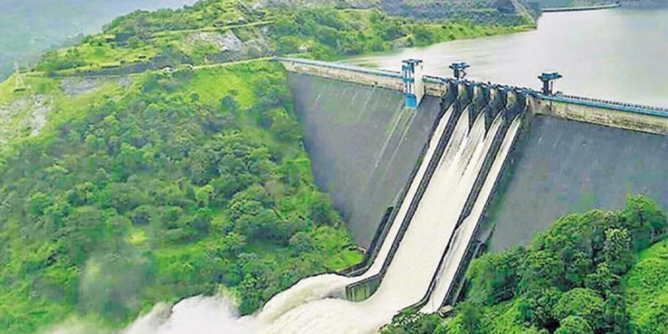 ഇടുക്കിയിലെ-വൈദ്യുതി-ഉത്പാദനം-കുറയും;-മൂന്ന്-ജനറേറ്ററുകളിൽ-ഒരുമാസത്തേക്ക്-അറ്റകുറ്റപ്പണികൾ