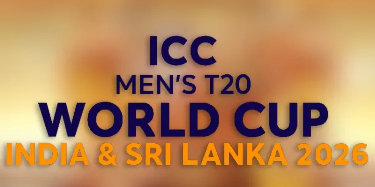 ടി20-ലോകകപ്പ്-സെമി-വേദികള്-കൊല്ക്കത്ത,-അഹമ്മദാബാദ്