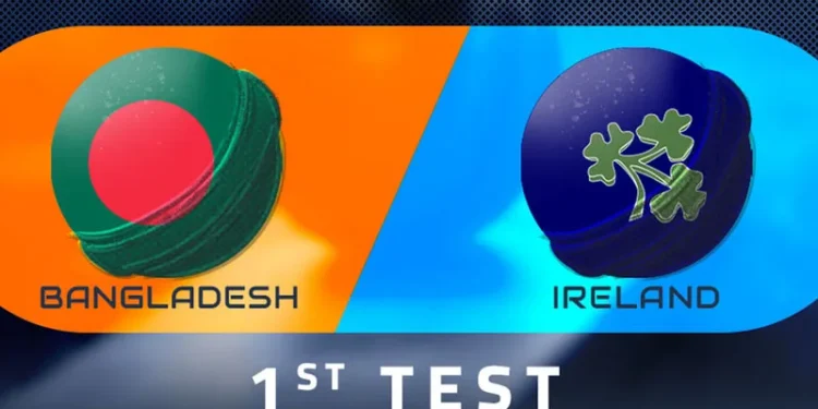 ബംഗ്ലാദേശ്-അയര്ലന്ഡ്-ആദ്യ-ടെസ്റ്റ്-ഇന്ന്