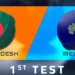 ബംഗ്ലാദേശ്-അയര്ലന്ഡ്-ആദ്യ-ടെസ്റ്റ്-ഇന്ന്