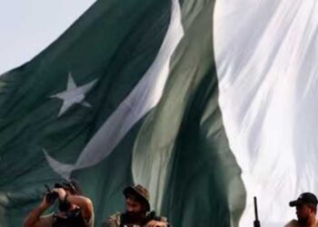 ഏതുസാഹചര്യവും-നേരിടാൻ-തയാറായിരിക്കണം…-ഡൽഹി-ബ്ലോസ്റ്റിൽ-ഉറക്കം-നഷ്ടപ്പെട്ട്-പാക്കിസ്ഥാൻ,-എല്ലാ-വ്യോമതാവളങ്ങളിലും-എയർഫീൽഡുകളിലും-റെഡ്-അലേർട്ട്!!-ജെറ്റുകൾ-ഉടനടി-പറന്നുയരാൻ-തയാറാക്കി-നിർത്താൻ-നിർദേശം…നടപടി-ഇന്ത്യയുടെ-ഭാഗത്തുനിന്ന്-പ്രത്യാക്രമണമോ,-അതിർത്തി-കടന്നുള്ള-സംഘർഷങ്ങൾക്കോ-സാധ്യതയുണ്ടെന്ന-ഇൻറലിജൻസ്-മുന്നറിയിപ്പിനെ-തുടർന്ന്