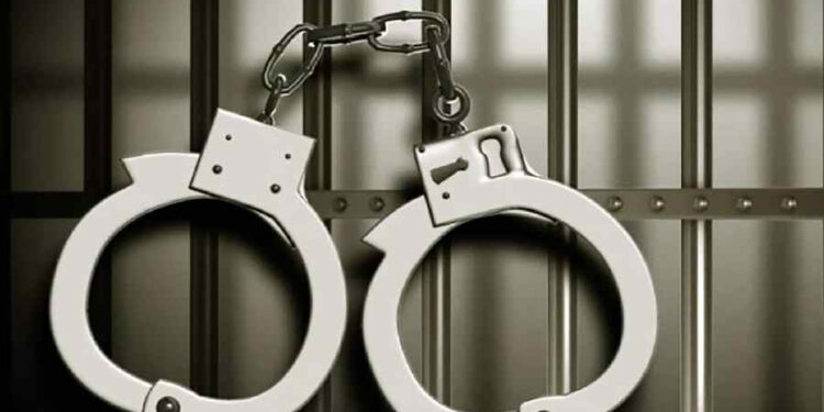 ദേശീയപാതയില്-തടഞ്ഞുനിര്ത്തി-കാറിന്റെ-ചില്ലുകള്-ഹാമര്കൊണ്ട്-അടിച്ചു-തകര്ത്തു,-വാഹനത്തില്-നിന്നും-വലിച്ചിറക്കി-വ്യവസായിയെയും-ഡ്രൈവറെയും-മര്ദിച്ച്-മോഷ്ടാക്കള്,-കാറും-വിലപിടിപ്പുള്ള-വസ്തുക്കളും-മോഷണം-പോയി,-അഞ്ചംഗ-സംഘത്തെ-സാഹസികമായി-പിടികൂടി-പൊലീസ്-സുല്ത്താന്ബത്തേരി:-ദേശീയപാതയില്-വാഹനം-തടഞ്ഞു-നിര്ത്