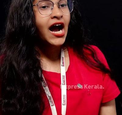 ആർഎസ്.എസ്-ഗീതത്തെ-എതിർത്ത്-വമ്പൻ-ഹിറ്റാക്കി