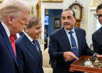 ഇതായിരുന്നോ-പാക്കിസ്ഥാൻ-സ്വപ്നം-കണ്ട-കിനാശേരി…പാക്കിസ്ഥാന്റെ-തലവര-മാറ്റുന്ന-അപൂർവ-ധാതു-സമ്പത്ത്,-530-ലക്ഷം-കോടി-മുതൽ-710-ലക്ഷം-കോടി-ഇന്ത്യൻ-രൂപയുടെ-മൂല്യം…-അതുമായി-ട്രംപിനെ-കാണാൻ-പോകുന്നു…-എല്ലാം-വെറുതെ!!-അപൂർവ-ധാതു-സമ്പത്ത്-ജനങ്ങളുടെ-കണ്ണിൽ-പൊടിയിടാനുള്ള-അസിം-മുനീറിന്റെ-തട്ടിപ്പ്,-രാഷ്ട്രീയ-വാദം-ഡിസ്കവറി-അലേർട്ട്-റിപ്പോർ‌ട്ട്