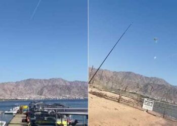 ചെങ്കടലിലൂടെ-കടന്നുപോകുന്ന-ഇസ്രയേലിന്റെ-കപ്പലുകൾ-ഇനി-ആക്രമിക്കില്ല!!-ഇസ്രയേൽ-വെടിനിർത്തൽ-ധാരണ-ലംഘിച്ചാൽ-നിർത്തിയിടത്തുനിന്ന്-വീണ്ടും-തുടങ്ങും-ഹൂതികൾ