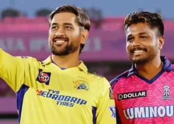 സഞ്ജു-‘തലൈവ’ന്‍;-സഞ്ജു-സാംസണ്‍-ചെന്നൈ-സൂപ്പര്‍-കിങ്‌സിലേക്ക്