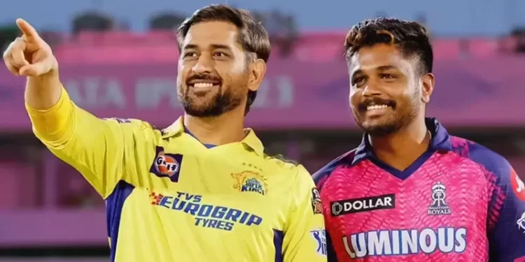 സഞ്ജു-‘തലൈവ’ന്‍;-സഞ്ജു-സാംസണ്‍-ചെന്നൈ-സൂപ്പര്‍-കിങ്‌സിലേക്ക്