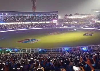 ഈഡന്‍-ഗാര്‍ഡന്‍സില്‍-ടെസ്റ്റ്-മടങ്ങിയെത്തുന്നു,-ആറ്-വര്‍ഷങ്ങള്‍ക്ക്-ശേഷം!