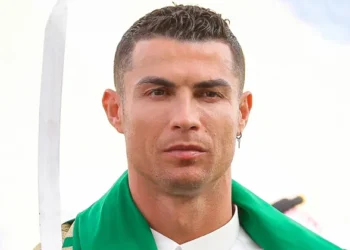 ഈ-ലോകകപ്പ്-അവസാനത്തേതായിരിക്കും:-ക്രിസ്റ്റ്യാനോ-റൊണാൾഡോ