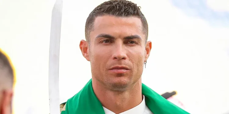 ഈ-ലോകകപ്പ്-അവസാനത്തേതായിരിക്കും:-ക്രിസ്റ്റ്യാനോ-റൊണാൾഡോ