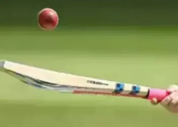 ഹരിയാനയെ-തകര്‍ത്ത്-കേരളം