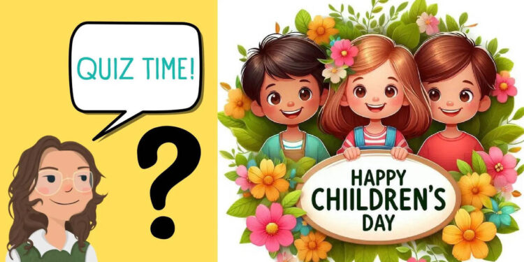 ‘ഇന്ത്യയിൽ-ശിശുദിനം-ആരംഭിച്ചത്-എപ്പോഴാണ്?’;-അറിയാൻ-ആഗ്രഹിക്കുന്ന-ചില-ചോദ്യങ്ങളും-അവയുടെ-ഉത്തരങ്ങളും-ഇതാ!