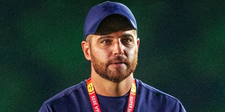 ഫോഴ്‌സ-കൊച്ചി-പരിശീലകനെ-പുറത്താക്കി