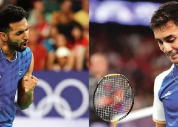 കുമാമോട്ടോ-മാസ്‌റ്റേഴ്‌സില്‍-ലക്ഷ്യ,-പ്രണോയ്-ജയിച്ചു