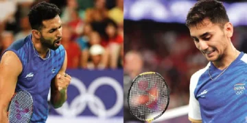 കുമാമോട്ടോ-മാസ്‌റ്റേഴ്‌സില്‍-ലക്ഷ്യ,-പ്രണോയ്-ജയിച്ചു