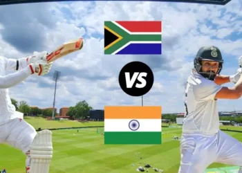 ദക്ഷിണാഫ്രിക്കന്‍-ക്രിക്കറ്റ്-ടീമിന്റെ-ഭാരത-പര്യടനം;-ആദ്യ-ടെസ്റ്റ്-നാളെ