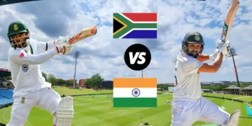 ദക്ഷിണാഫ്രിക്കന്‍-ക്രിക്കറ്റ്-ടീമിന്റെ-ഭാരത-പര്യടനം;-ആദ്യ-ടെസ്റ്റ്-നാളെ